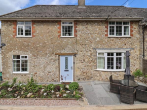 Myrtle Cottage